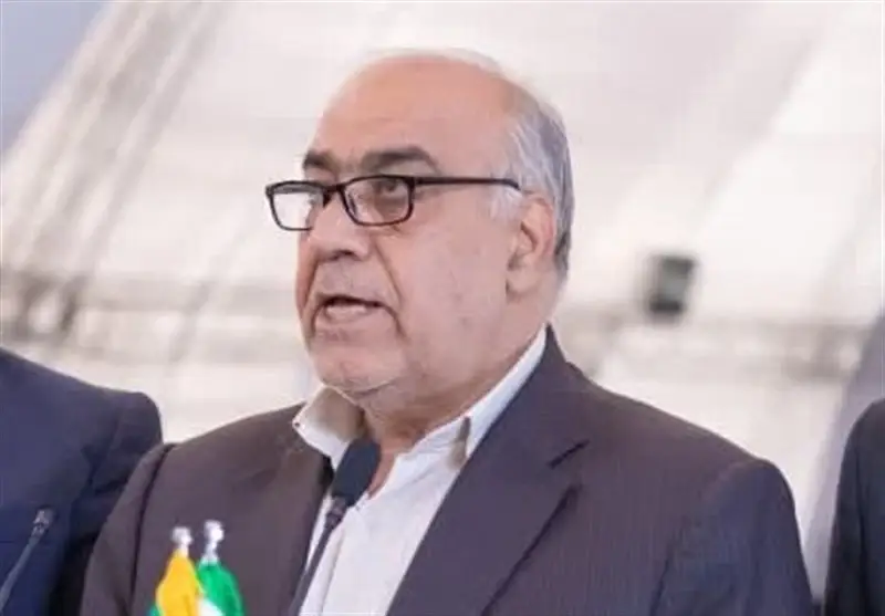 پایان تکمیل کنارگذر غربی قم در سال جاری؛ مشارکت قابل توجه بخش خصوصی در مسیر 74 کیلومتری