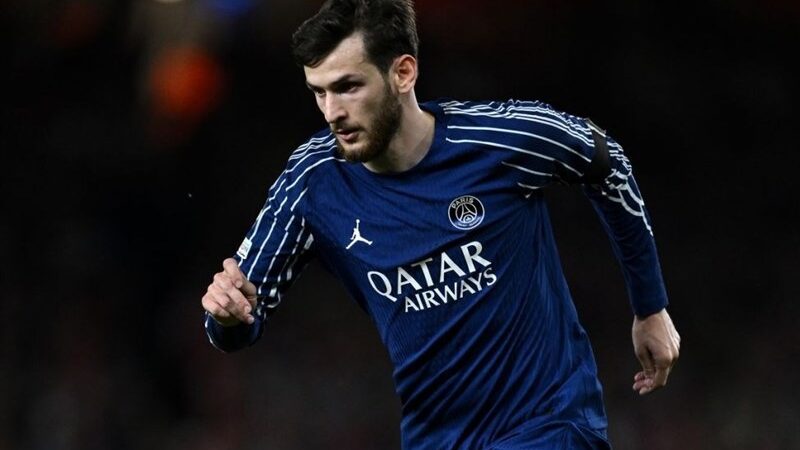 شگفتی در قطر؛ پاری‌سن‌ژرمن با پنالتی‌های نفس‌گیر قهرمان جام بین‌قاره‌ای شد!