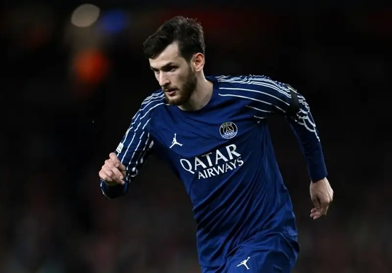 شگفتی در قطر؛ پاری‌سن‌ژرمن با پنالتی‌های نفس‌گیر قهرمان جام بین‌قاره‌ای شد!