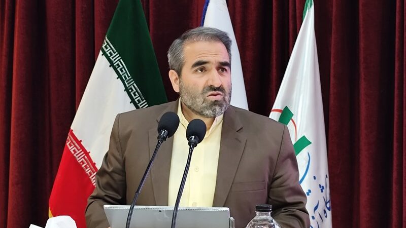 معاونت هنر دانشگاه آزاد در مسیر بازنگری سرفصل‌ها و خلق کتب مرجع بومی!