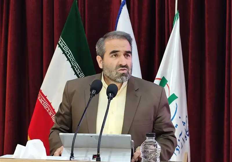 معاونت هنر دانشگاه آزاد در مسیر بازنگری سرفصل‌ها و خلق کتب مرجع بومی!