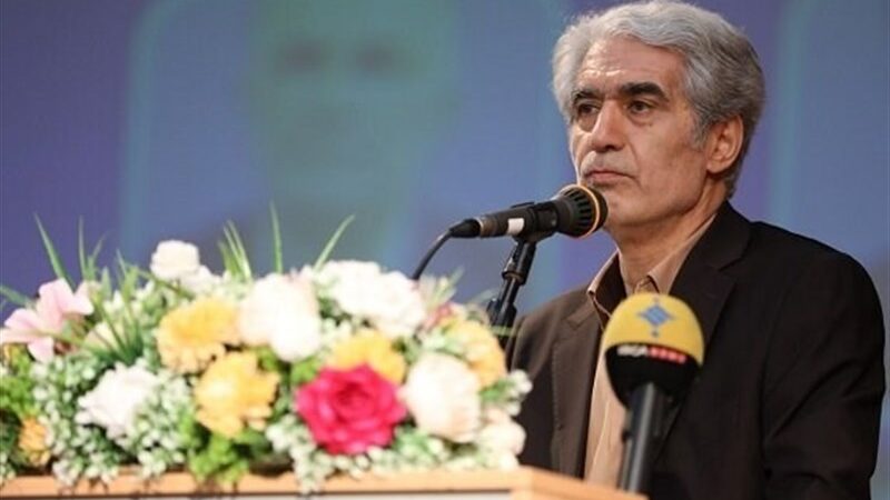 چرا باید آیین‌نامه انتخاب مدیران زن در دانشگاه‌ها بازنگری شود؟