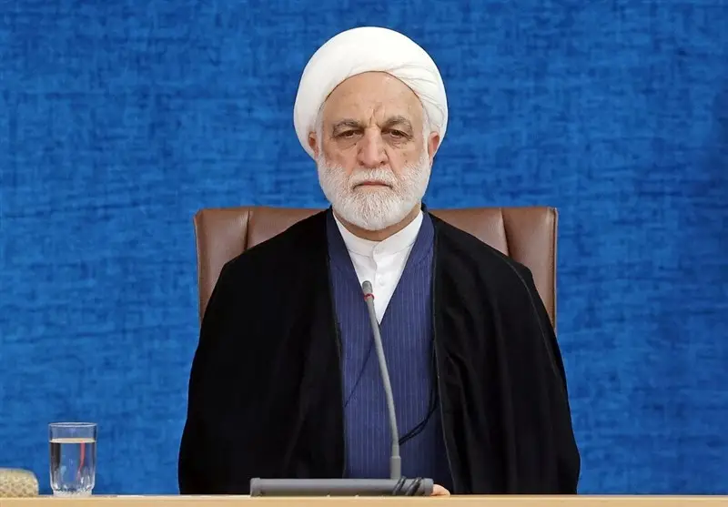 هشدار محکم اژه‌ای به بانک مرکزی درباره پایبندی به قانون؛ سازمان بازرسی وارد عمل شد!