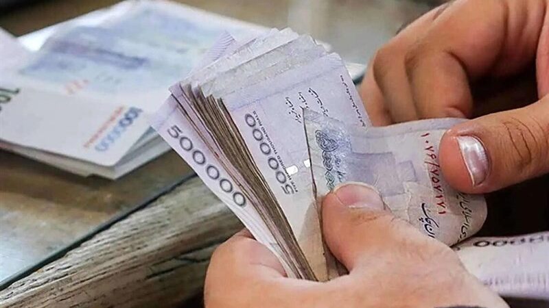 شگفتی بانک مهر ایران: 25 درصد وام‌ها بدون ضامن به نیازمندان داده می‌شود!