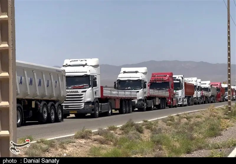 چرا رانندگان ماشین‌آلات عمرانی کردستان در تصمیم‌سازی نادیده گرفته می‌شوند؟