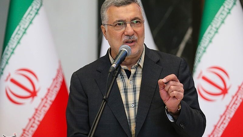 چرا افزایش ظرفیت پزشکی در ایران متوقف شد؟ نگاهی به آمار 2.5 پزشک به ازای هر هزار نفر!