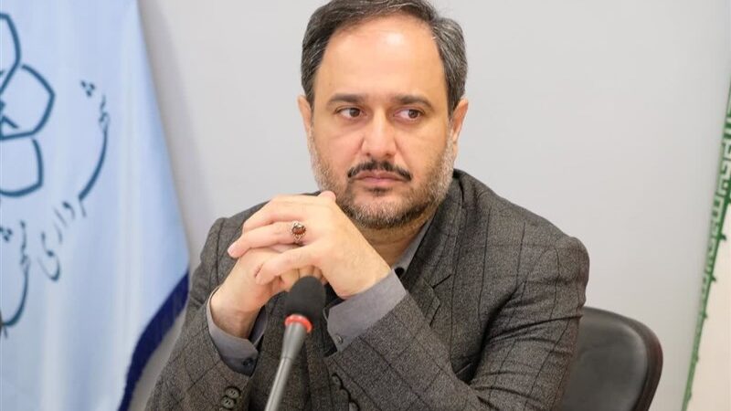 فعالیت ۷ هزار پیمانکار در شهرداری مشهد؛ حجم مطالبات میلیاردی شهرداری به کجا رسید؟