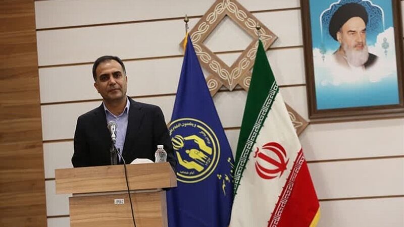 اجرا طرح‌های زیست فناوری دریایی و گردشگری دریایی استان بوشهر با حضور نخبگان