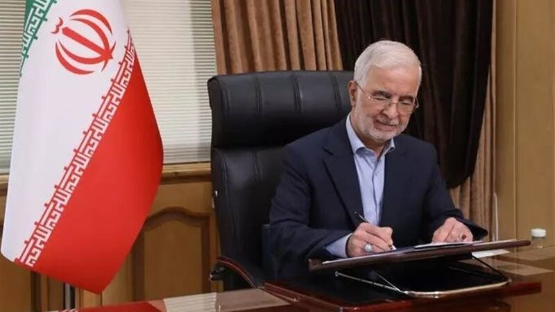 آغاز رسمی انتخابات هفتمین دوره شوراهای اسلامی شهر؛ ثبت‌نام داوطلبان از یکشنبه کلید می‌خورد!