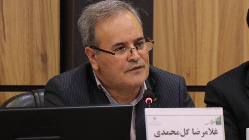 اجرای ۲۰ طرح کلان کشاورزی با حمایت مالی کامل از پایان‌نامه‌ها؛ تحول بزرگ تات در پژوهش‌های کاربردی