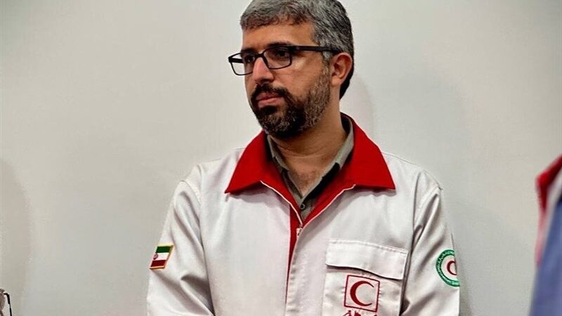 همدان و کردستان پایلوت اجرای طرح ملی خادم و مدیریت محله محور