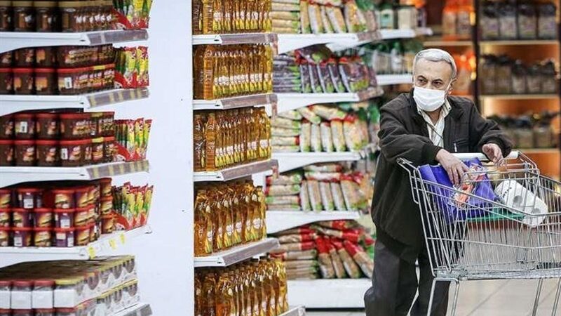 پرواز قیمت‌ها بالای سر مدیران بی‌خیال