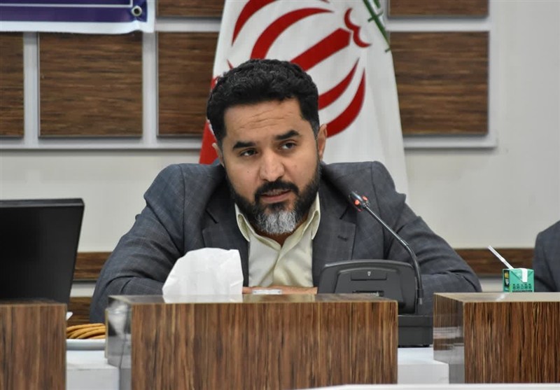 چرا آموزش ارزش آب باید از دل مدارس به عمق جان دانش‌آموزان نفوذ کند؟