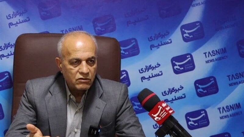 پرداخت نجومی 385 میلیارد تومان به مؤسسات طرف قرارداد بیمه سلامت در استان مرکزی!