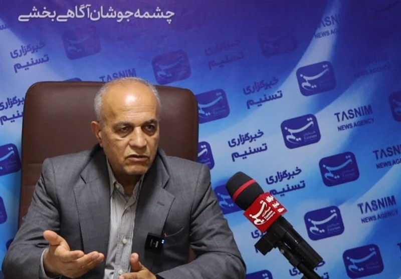 پرداخت نجومی 385 میلیارد تومان به مؤسسات طرف قرارداد بیمه سلامت در استان مرکزی!