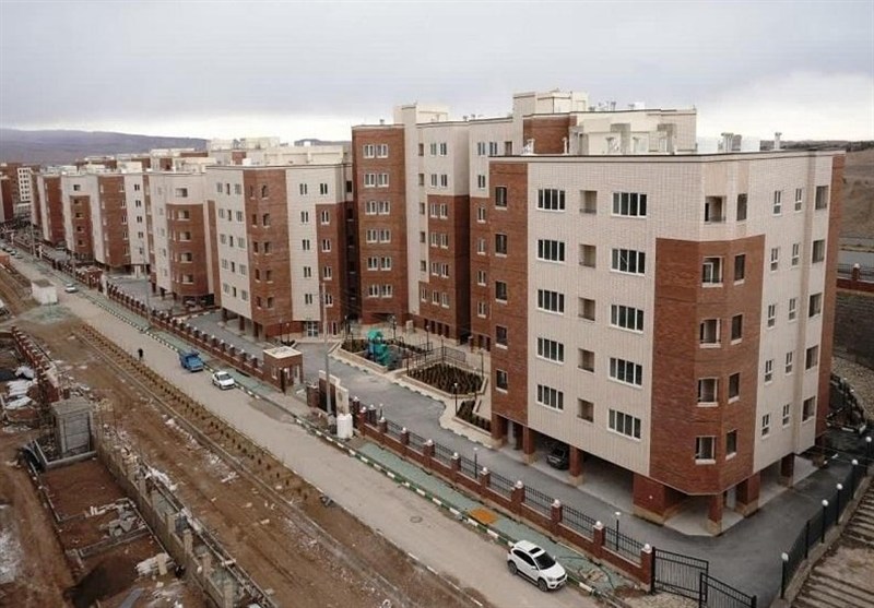 تذکری جدی به وزارت راه درباره تأخیر در ساخت مسکن ملی که اعتراض‌ها را بالا برده است