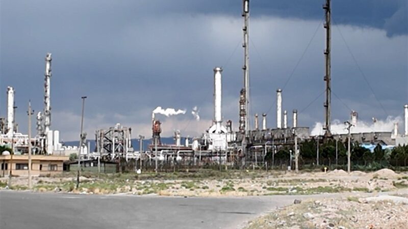 تصویب نحوه پرداخت طلب پالایشگاه‌های بورسی و دولتی؛ گامی مهم در توسعه نیروگاه‌های تجدیدپذیر