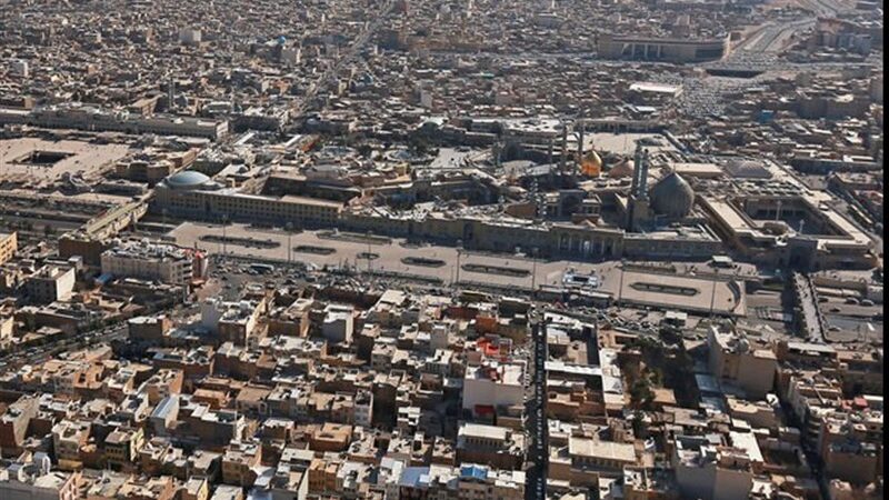 چرا نگاه موزه‌ای به بافت تاریخی شیراز شکست می‌خورد؟ راز احیای پایدار چیست؟