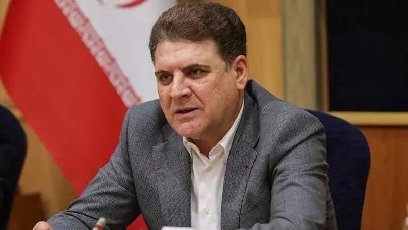 درخواست رئیس ستاد انتخابات از احزاب درباره حضور زنان در لیست‌های انتخاباتی