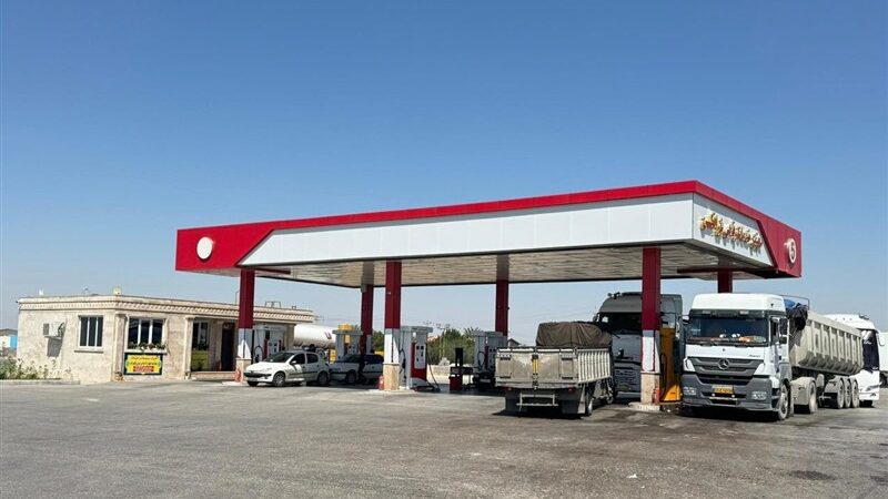 چرا اتصال مصرف بنزین به کد ملی، کلید شکست قاچاق سوخت است؟