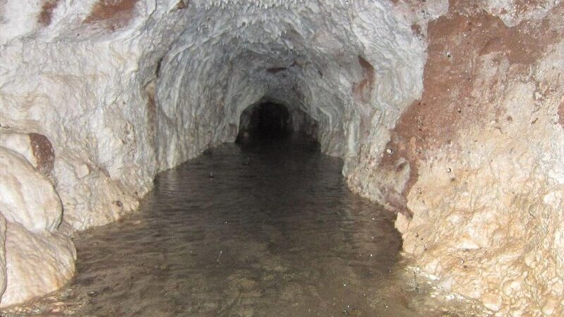 احیای 157 قنات در خراسان جنوبی؛ نفس تازه‌ای برای منابع آب ارزشمند استان