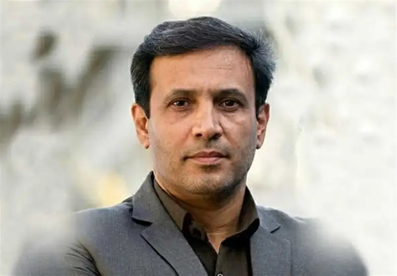 کرمانشاه ظرفیت فرآوری کشاورزی را به 5.5 میلیون تن رساند؛ راز موفقیت در شرایط سخت بارندگی!