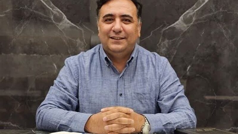 شاخص کیفیت هوای اردبیل امروز 78 اعلام شد؛ چرا آمارهای متفرقه قابل استناد نیست؟