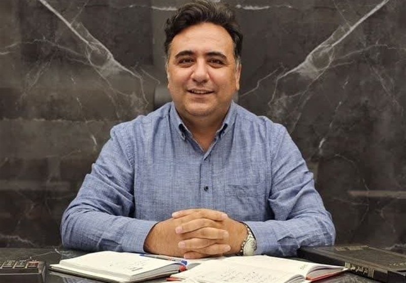 شاخص کیفیت هوای اردبیل امروز 78 اعلام شد؛ چرا آمارهای متفرقه قابل استناد نیست؟