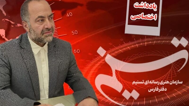 دولت چگونه با نقشه‌ای چندمرحله‌ای بازار ارز و مسکن را مهار می‌کند؟