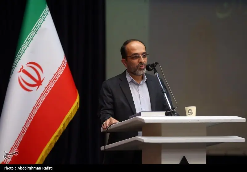 روایت‌سازی جعلی؛ سلاح مخفی دشمن در جنگ ادراکی علیه ایران اسلامی