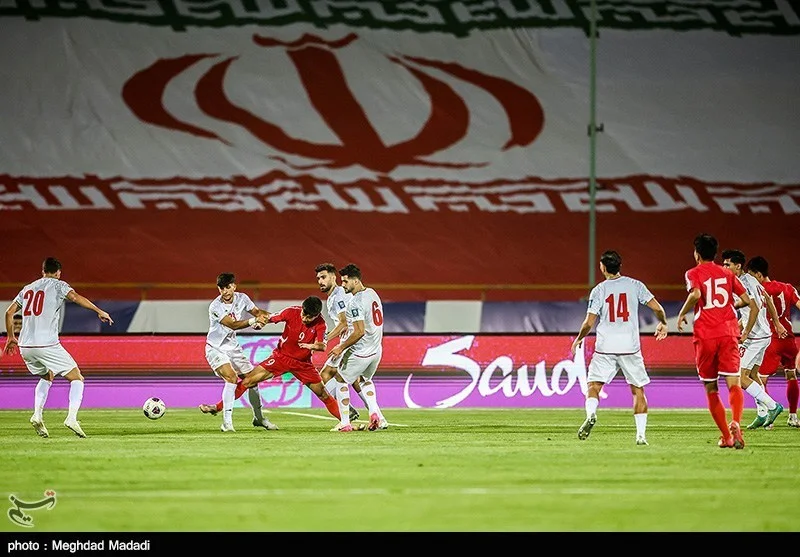 بازی با پرتغال تقریباً قطعی، اسپانیا در حال رایزنی/ پیش‌بینی انتخاب بازیکنان جایگزین در صورت ندادن ویزا