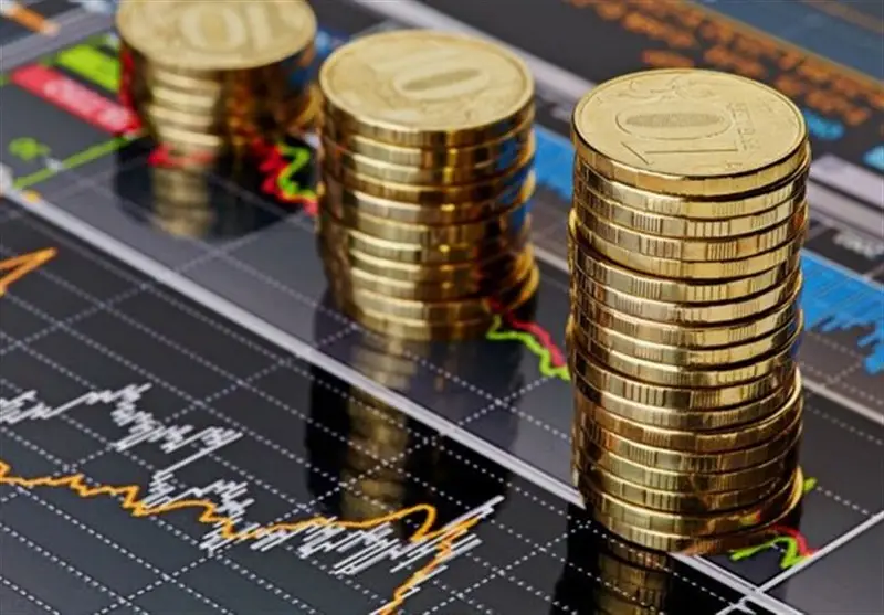 سقف تسهیلات مالی خارجی در بودجه 1405 به 20 میلیارد یورو افزایش یافت؛ فرصت طلایی برای پروژه‌های توسعه‌ای