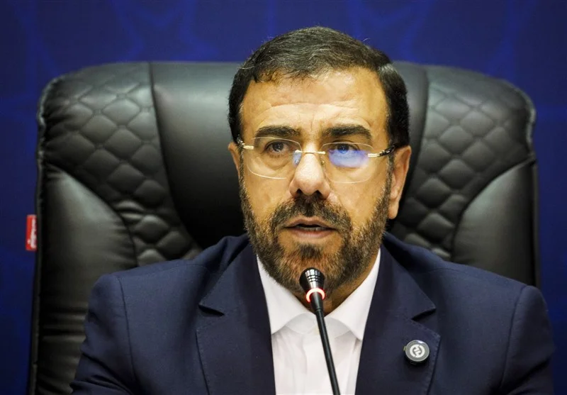 فارس به دنبال فتح بازارهای جدید؛ هدف 10 میلیارد دلار تجارت با ازبکستان!