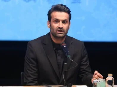 رتبه برتر ارزیابی عملکرد جشنواره شهید رجایی کشور به ارشاد فارس رسید