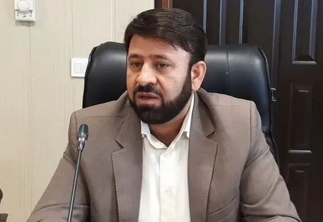 همدلی ملی چگونه کلید حل چالش‌های منطقه‌ای شد؟ واکاوی مناظرات داغ دانشجویی در شیراز