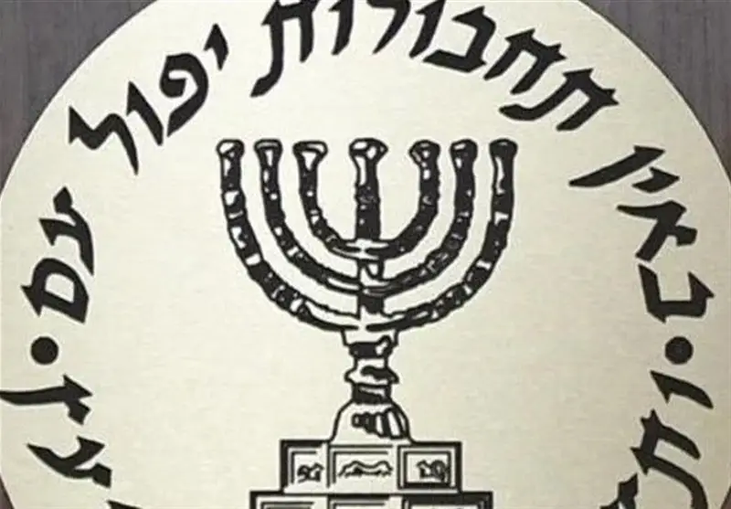 ببینید/  موساد: ما لیدر اغتشاشات در ایران خواهیم بود!