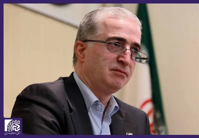 مخالفت اصناف با برهم زنندگان آرامش بازار