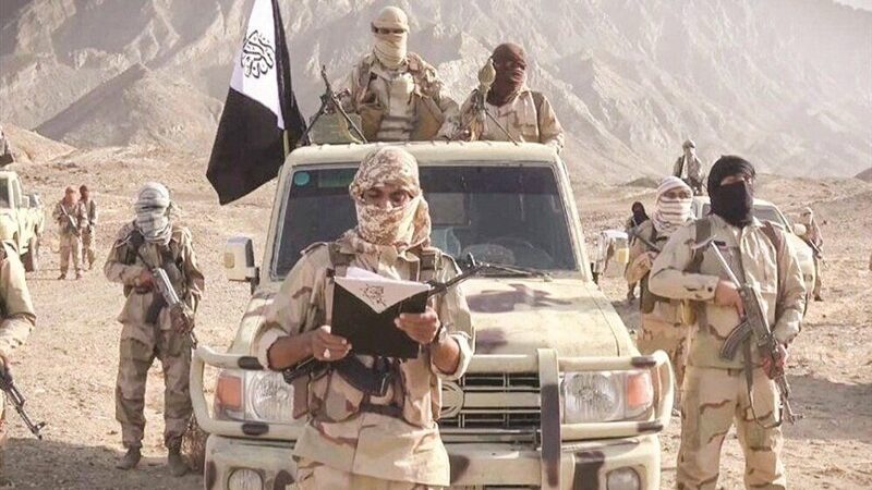 رادیکالیسم مسلح در بلوچستان؛ قربانیان واقعی کیستند؟ نگاهی به پشت پرده جیش‌الظلم