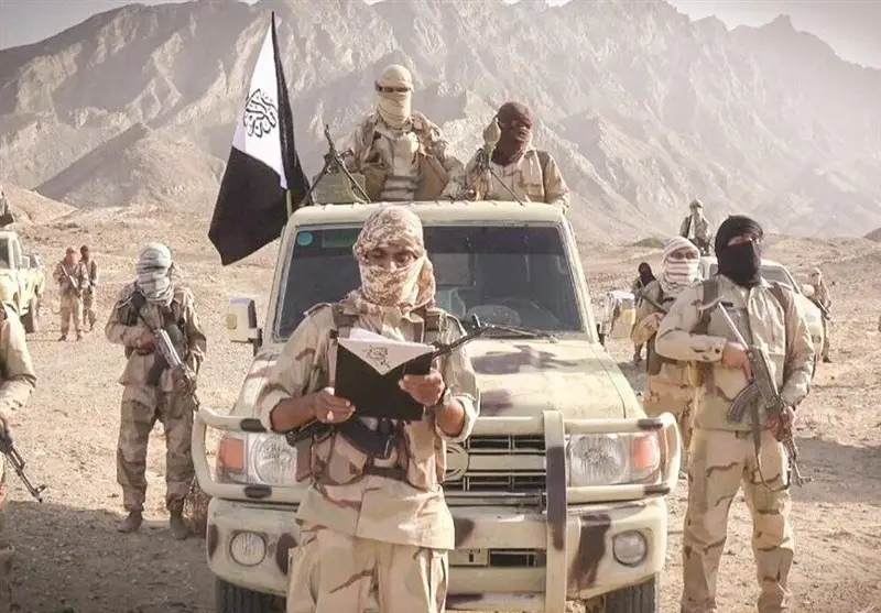 رادیکالیسم مسلح در بلوچستان؛ قربانیان واقعی کیستند؟ نگاهی به پشت پرده جیش‌الظلم