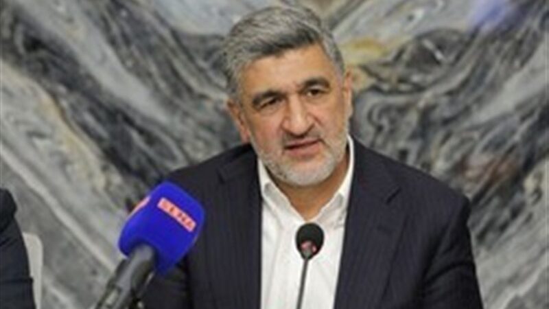 چگونه عمق بخشی بازار سرمایه، اعتماد از دست رفته را بازگرداند؟