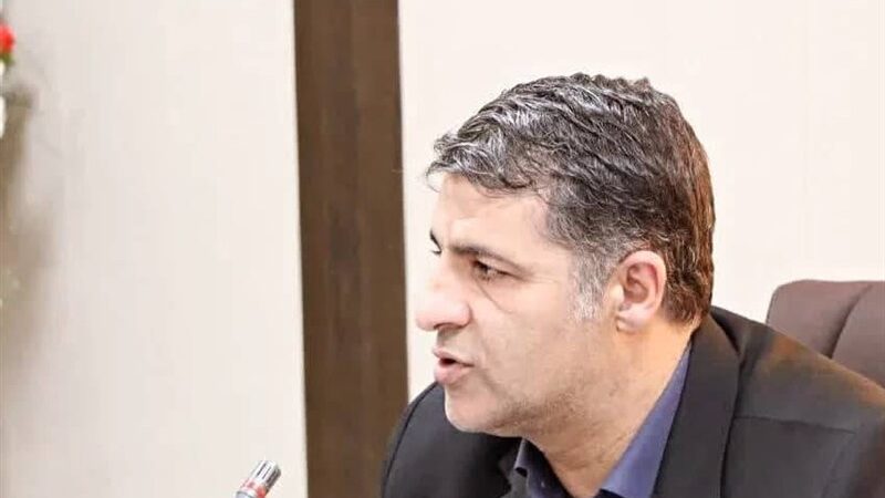 تورم افزایش حقوق‌ها را بی‌اثر می کند