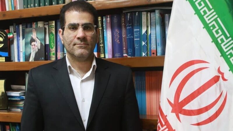 آغاز رسمی انتخابات شوراهای بوشهر؛ هیئت اجرایی تشکیل شد