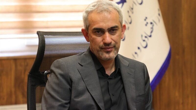 وزیر اقتصاد: مالیات ارزش افزوده فقط برای توسعه زیرساخت‌های همان منطقه هزینه می‌شود!