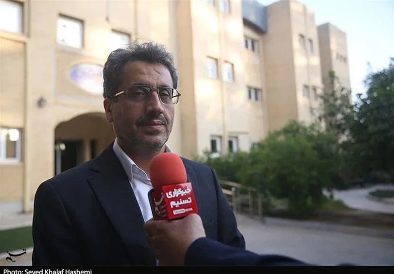 تخصیص 835 میلیارد تومان اعتبار متوازن؛ جهشی بزرگ در توسعه زیرساخت‌های بوشهر