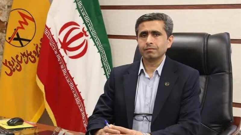 کشف 780 ماینر غیرمجاز در شهرک‌های صنعتی اردبیل؛ برق چگونه به دست ماینرها می‌رسد؟