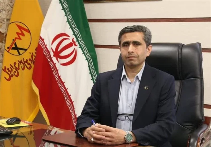 کشف 780 ماینر غیرمجاز در شهرک‌های صنعتی اردبیل؛ برق چگونه به دست ماینرها می‌رسد؟