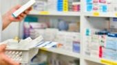 بحران بی‌سابقه در تامین دارو؛ ۹ ماه بلاتکلیفی ۸۰ هزار میلیارد تومان منابع سلامت!