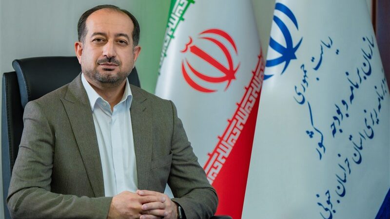 چرا پژوهش‌های امروز خراسان جنوبی، کلید توسعه فردا هستند؟