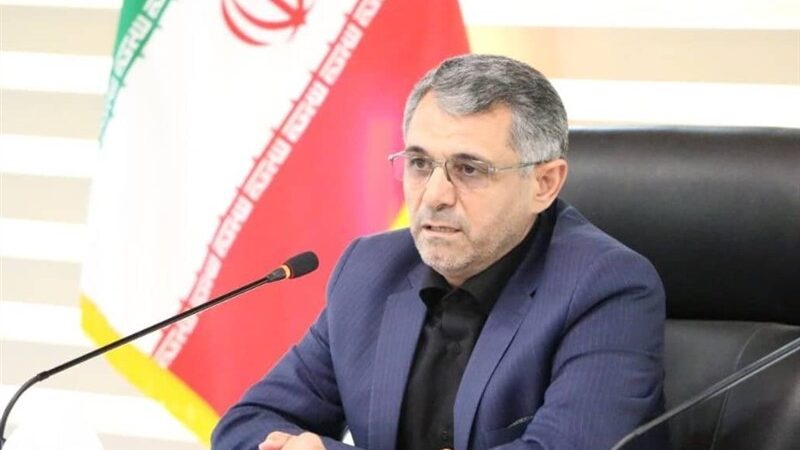 بدری: نباید بودجه فرهنگ قربانی بی‌توجهی شود