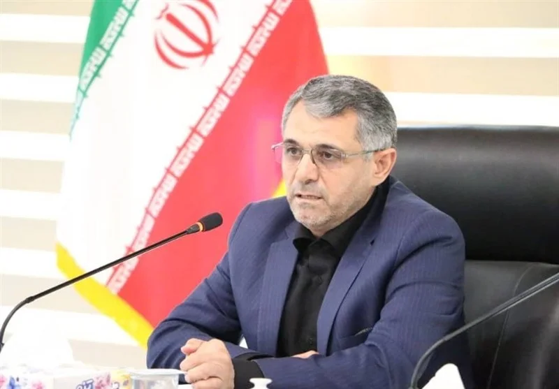 بدری: نباید بودجه فرهنگ قربانی بی‌توجهی شود - وب‌گردی